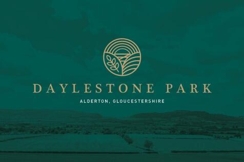 Daylestone Park 