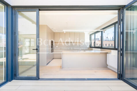 excelente-atico-duplex-con-2-terrazas-en-rambla...