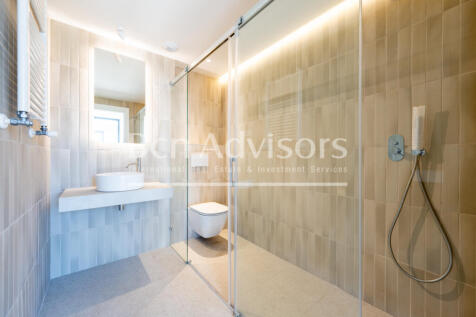 excelente-atico-duplex-con-2-terrazas-en-rambla...