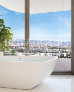 formidable-vivienda-de-lujo-con-terraza-y-vista...