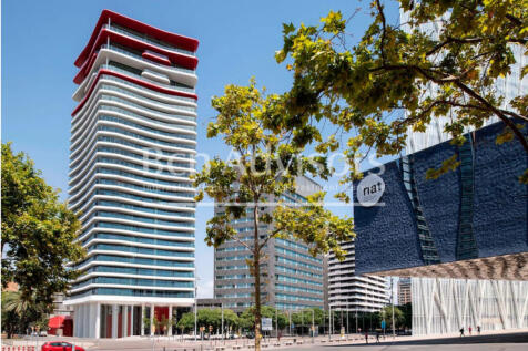 formidable-vivienda-de-lujo-con-terraza-y-vista...