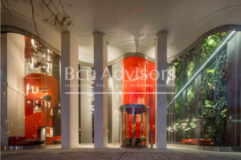 formidable-vivienda-de-lujo-con-terraza-y-vista...