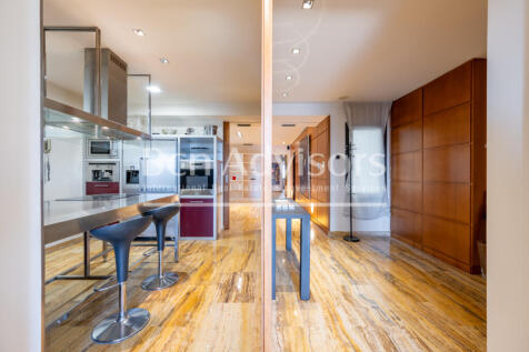 soberbio-y-luminoso-piso-de-lujo-con-excelentes...