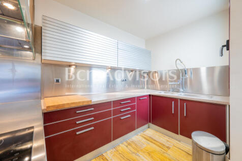 soberbio-y-luminoso-piso-de-lujo-con-excelentes...