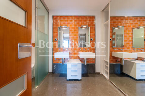 soberbio-y-luminoso-piso-de-lujo-con-excelentes...