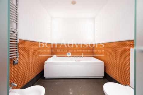 soberbio-y-luminoso-piso-de-lujo-con-excelentes...