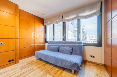 soberbio-y-luminoso-piso-de-lujo-con-excelentes...