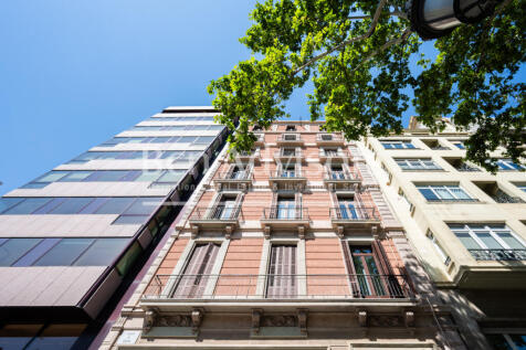 soberbio-y-luminoso-piso-de-lujo-con-excelentes...