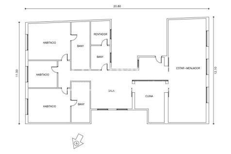 soberbio-y-luminoso-piso-de-lujo-con-excelentes...