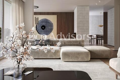 Deslumbrante-piso-con-reforma-de-lujo-y-dos-pla...