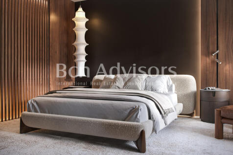 Deslumbrante-piso-con-reforma-de-lujo-y-dos-pla...