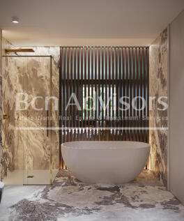 Deslumbrante-piso-con-reforma-de-lujo-y-dos-pla...