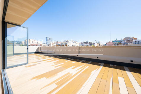 impresionante-atico-duplex-con-gran-terraza-y-v...