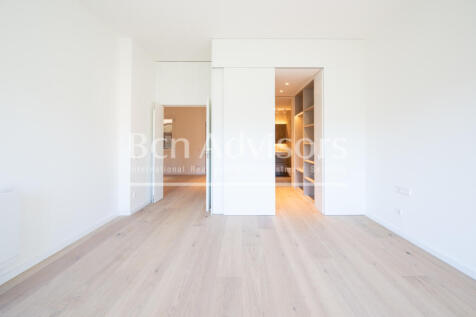 impresionante-atico-duplex-con-gran-terraza-y-v...