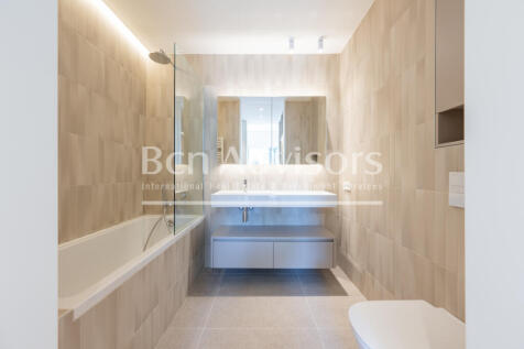 impresionante-atico-duplex-con-gran-terraza-y-v...