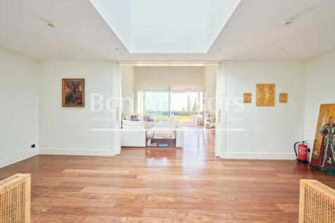 esplendida-casa-con-vistas-a-toda-la-ciudad-en-...