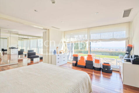 esplendida-casa-con-vistas-a-toda-la-ciudad-en-...