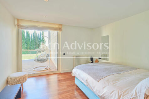 esplendida-casa-con-vistas-a-toda-la-ciudad-en-...