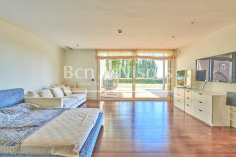 esplendida-casa-con-vistas-a-toda-la-ciudad-en-...