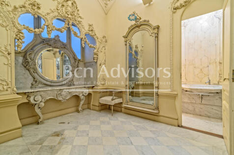 majestuosa-vivienda-modernista-en-passeig-de-gr...