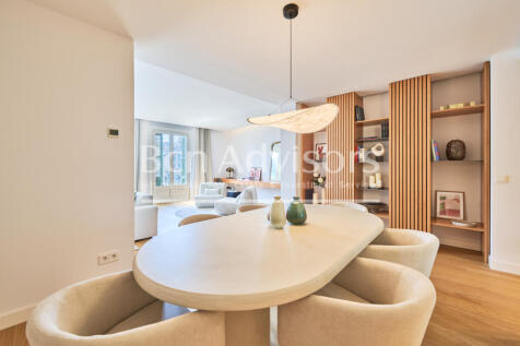 maravillosa-vivienda-de-obra-nueva-con-terraza-...