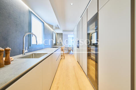 maravillosa-vivienda-de-obra-nueva-con-terraza-...