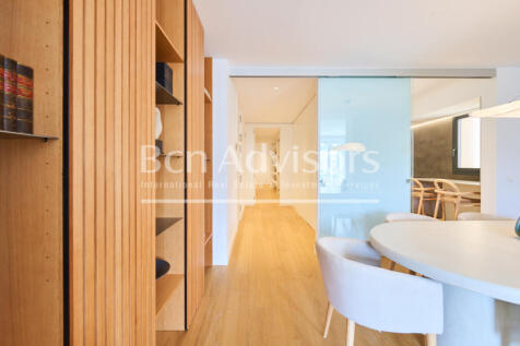 maravillosa-vivienda-de-obra-nueva-con-terraza-...