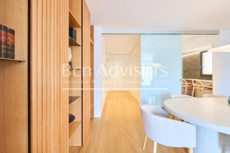 maravillosa-vivienda-de-obra-nueva-con-terraza-...