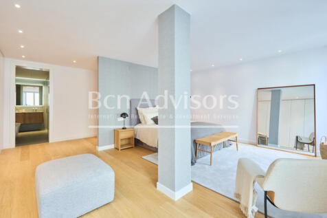 maravillosa-vivienda-de-obra-nueva-con-terraza-...