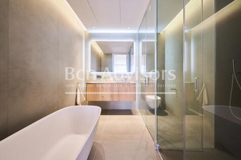 maravillosa-vivienda-de-obra-nueva-con-terraza-...