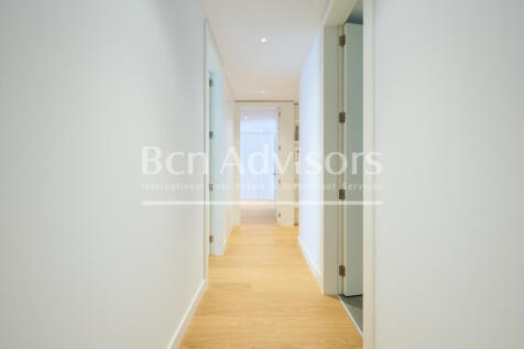 maravillosa-vivienda-de-obra-nueva-con-terraza-...