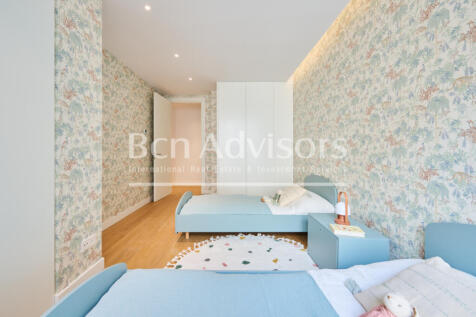 maravillosa-vivienda-de-obra-nueva-con-terraza-...