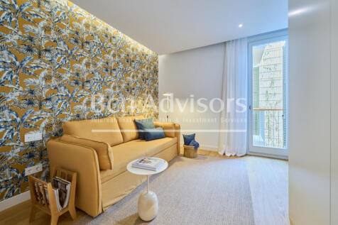 maravillosa-vivienda-de-obra-nueva-con-terraza-...