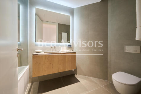 maravillosa-vivienda-de-obra-nueva-con-terraza-...