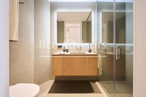 maravillosa-vivienda-de-obra-nueva-con-terraza-...