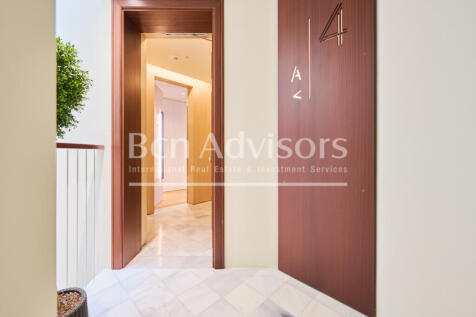 maravillosa-vivienda-de-obra-nueva-con-terraza-...