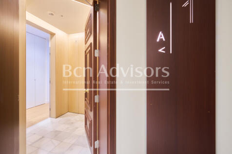 maravillosa-vivienda-de-obra-nueva-con-terraza-...