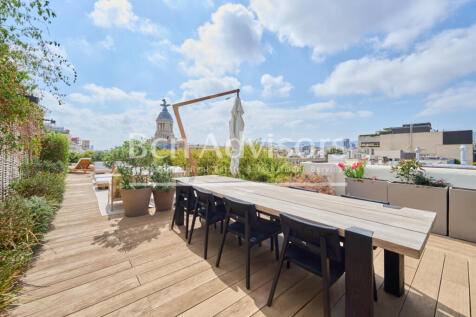 maravillosa-vivienda-de-obra-nueva-con-terraza-...
