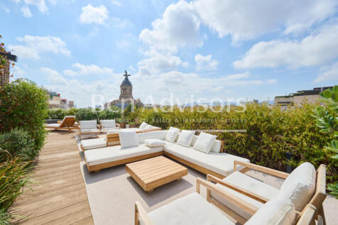 maravillosa-vivienda-de-obra-nueva-con-terraza-...