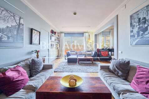 impresionante-atico-con-terrazas-cupula-y-pisci...