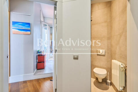 impresionante-atico-con-terrazas-cupula-y-pisci...