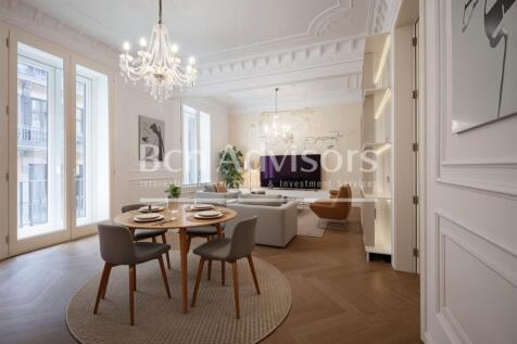 distinguido-luminoso-piso-reformado-a-estrenar-...