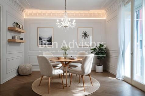 distinguido-luminoso-piso-reformado-a-estrenar-...