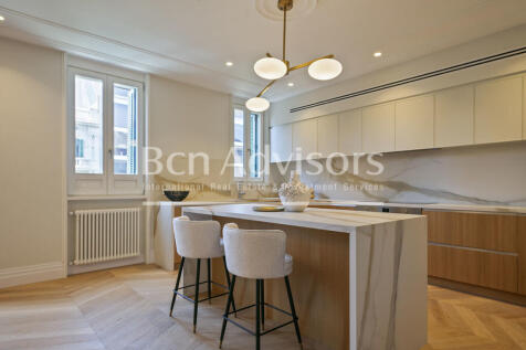 Extraordinario-atico-duplex-de-obra-nueva-con-t...