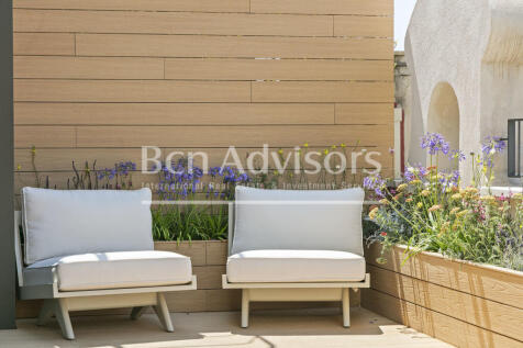 Extraordinario-atico-duplex-de-obra-nueva-con-t...