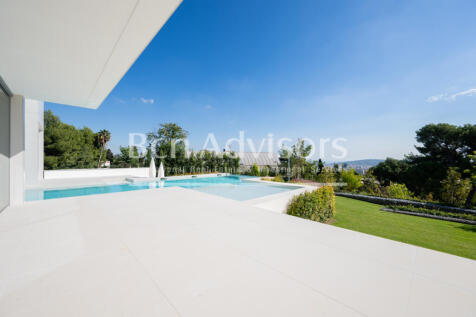 Espectacular-casa-de-obra-nueva-en-Pedralbes-co...