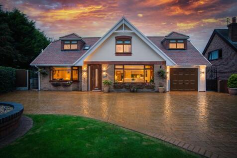 Properties For Sale By Jonathan Pritchard Estate Agents Ltd Lytham St Annes Rightmove Properties For Sale By Jonathan Pritchard Estate Agents Ltd Lytham St Annes Rightmove