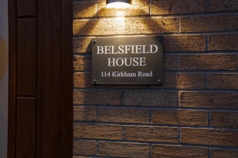 Properties For Sale By Jonathan Pritchard Estate Agents Ltd Lytham St Annes Rightmove Properties For Sale By Jonathan Pritchard Estate Agents Ltd Lytham St Annes Rightmove