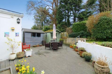 Property Image 18