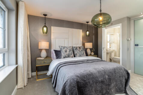 DEV002497_Ballater_H469_028